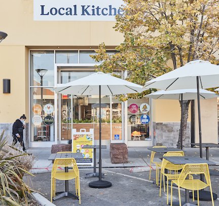 Captura de pantalla 2023-10-15 a las 5.33.11 PM.png Captura de pantalla 2023-10-15 a las 5.33.11 PM.png